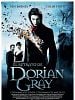 Cartel de El retrato de Dorian Gray