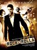 Cartel de RockNRolla