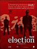 Cartel de Election