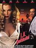 Cartel de L.A. Confidential