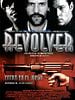 Cartel de Revolver