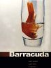 Cartel de Barracuda