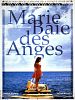 Cartel de Marie Baie des Anges