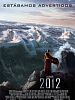Cartel de 2012