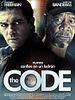 Cartel de The Code