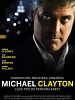 Cartel de Michael Clayton