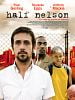 Cartel de Half Nelson