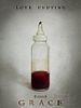 Cartel de Grace