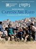 Cartel de Capitán Abu Raed