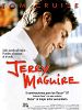 Cartel de Jerry Maguire