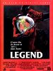 Cartel de Legend