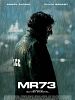 Cartel de MR 73