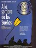 Cartel de A la sombra de los sueños