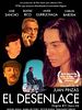 Cartel de El desenlace