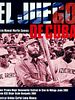 Cartel de El juego de Cuba