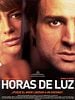 Cartel de Horas de luz