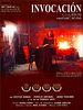 Cartel de Invocación