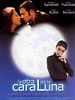 Cartel de La otra cara de la luna