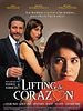 Cartel de Lifting de corazón