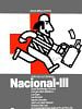 Cartel de Nacional III