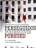 Cartel de Perseguidos
