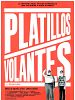 Cartel de Platillos volantes
