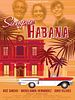 Cartel de Siempre Habana