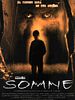 Cartel de Somne