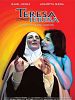 Cartel de Teresa, Teresa