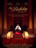 Cartel de The Birthday