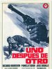 Cartel de Uno después de otro