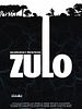 Cartel de Zulo