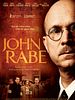 Cartel de City of War: The Story of John Rabe