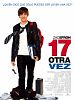 Cartel de 17 otra vez