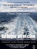 Cartel de Un lugar en el cine