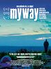 Cartel de Myway