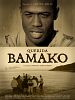 Cartel de Querida bamako