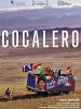 Cartel de Cocalero