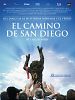 Cartel de El camino de San Diego