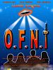 Cartel de O.F.N.I.