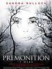 Cartel de Premonition (7 días)