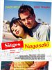 Cartel de Sitges Nagasaki