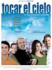 Cartel de Tocar el cielo