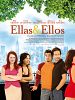 Cartel de Ellas & Ellos