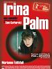 Cartel de Irina Palm