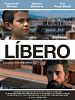 Cartel de Líbero: Los padres no siempre aciertan