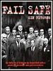 Cartel de Fail Safe. Sin retorno