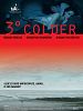 Cartel de 3º Colder