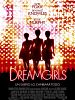 Cartel de Dreamgirls