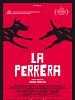 Cartel de La Perrera